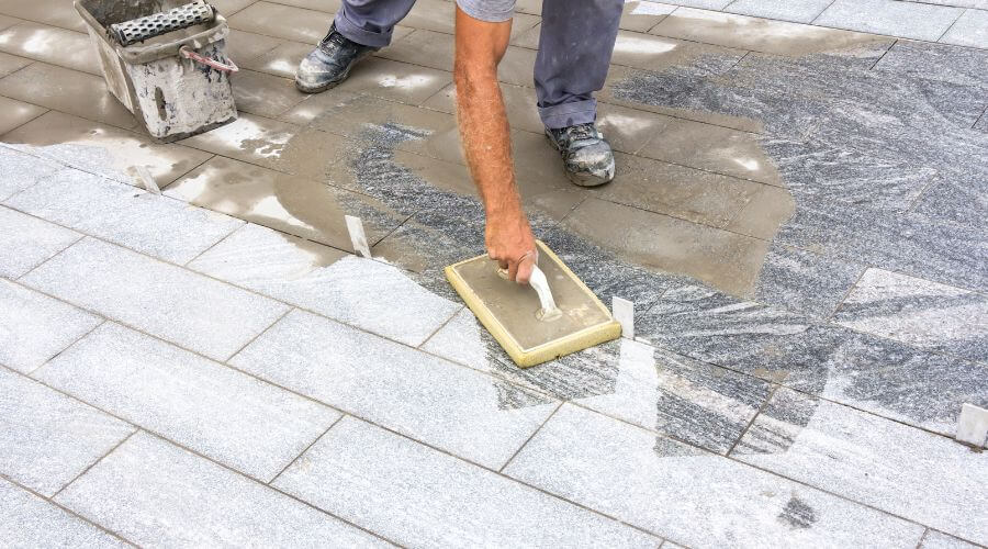 Professional residential roofers in Gurnee, IL